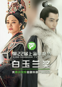 南平谷歌seo哪家好用